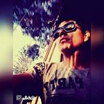 Profile Picture of Jesse Daniel Ferrel (@jessedanielferrel) on Instagram