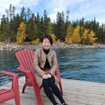 Profile Picture of Edna Wu (@edna.wd) on Instagram