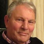 Profile Picture of Brian Appleyard (@appleyardbrian) on Instagram