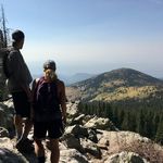 Profile Picture of Erin Stumbras (@stumbraserin) on Instagram