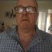 Profile Picture of Roger Ponter (@roger.ponter.52) on Facebook