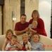 Profile Picture of Greg Callaghan (@greg.callaghan.56) on Facebook
