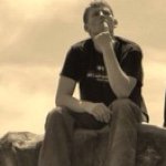 Profile Picture of Jerry Armstrong (@jerry_armstrong) on Instagram