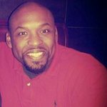 Profile Picture of Mack Todd (@macktodd1) on Instagram