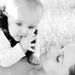 Profile Picture of Lora Coats (@mamabear37) on Pinterest