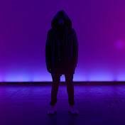 Alex Batista - Youtube Profile Picture of Alex Batista (@alexbatista7764) on Youtube