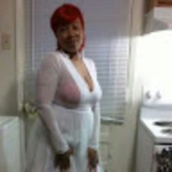 Profile Picture of Charmain Johnson (@charmain_j) on Poshmark