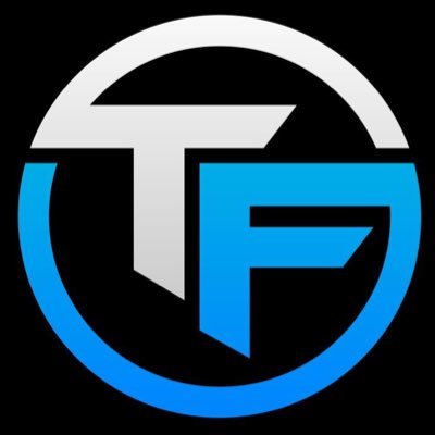 Profile Picture of Trac Nguyen (@TracFit) on Twitter