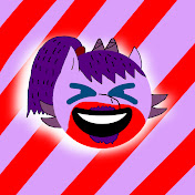 Profile Picture of Darrell Mitchell Dudley Sagastume Intxaurrondo (@darrellmitchelldudleysagas9672) on Youtube