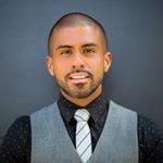 Profile Picture of Tony Parrales (@lessonsfromtony) on Instagram