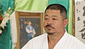 Profile Picture of Hitohiro Saitoon Wikipedia