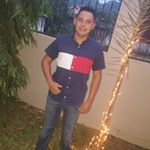Profile Picture of jesus humberto alvarado (@jesushumbertoalvarad) on Instagram