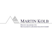Profile Picture of Martin Kolb GmbH (@MartinKolbGmbHNurtingen) on Youtube