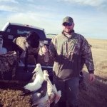 Profile Picture of Adam Laney (@adam_laney) on Instagram