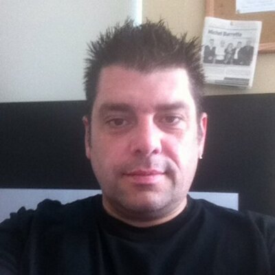 Profile Picture of Denis Doiron (@DoironDenis) on Twitter