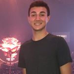 Profile Picture of Paxton Jones (@paxton_jones_) on Instagram