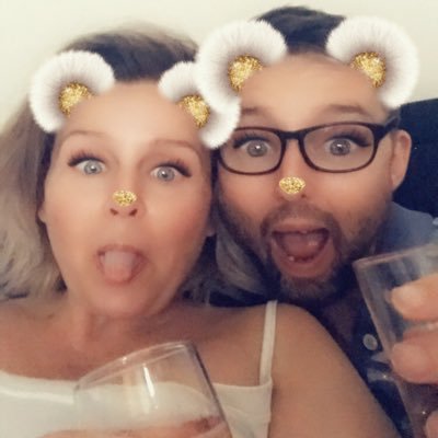 Profile Picture of Tamara Neale (@neale_tamara) on Twitter