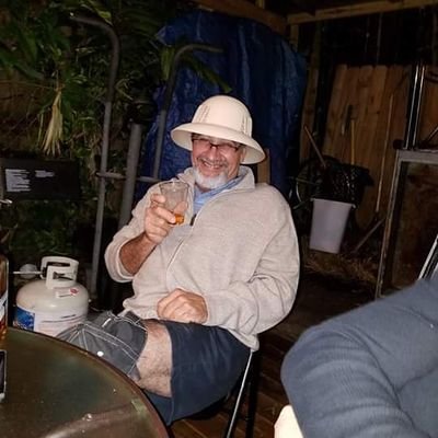 Lázaro Benítez - Twitter Profile Picture of Lázaro Benítez (@LzaroBentez2) on Twitter