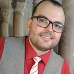 Profile Picture of Michael Cabral (@mikeyarchangel) on Instagram