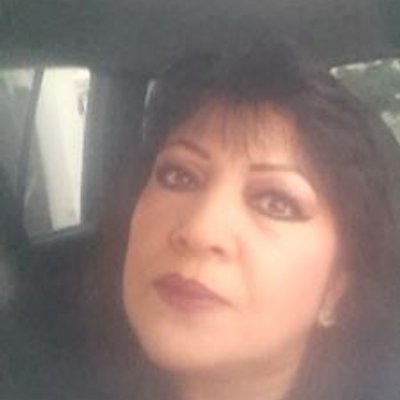 Profile Picture of Norma Olivas (@normalilia1005) on Twitter