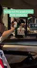 Profile Picture of   starbucks puppuccino, how... (@bonitheshihtzu) on Tiktok