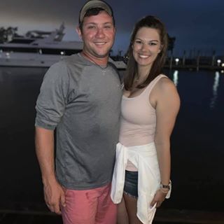 Profile Picture of Mitchell Chevalier (@mitchell.chevalier.5) on Facebook