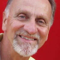 Profile Picture of Paul Keil (@paul-keil) on Quora