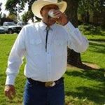 Profile Picture of Tim Fisher (@trucker.tim) on Instagram