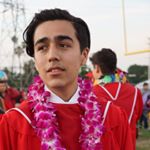 Profile Picture of Adam Valdivia (@a.ivia_) on Instagram