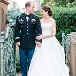 Profile Picture of Brennan Higgins (@brennanvhiggins) on Instagram