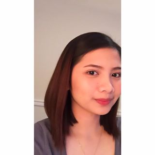 Profile Picture of Crystal Paras (@crystaljoy.paras) on Facebook