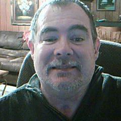 Profile Picture of Robert Weimer (@Otto6821) on Twitter