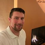 Profile Picture of Daniel Harrer (@harrer.daniel) on Instagram