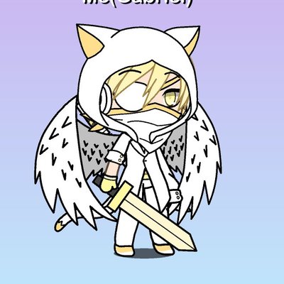 Profile Picture of Gabriel Cheng (@GabrielCheng16) on Twitter