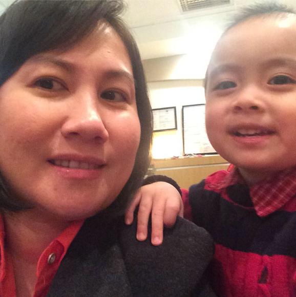 Profile Picture of Thuy kim Lam (@thuyklam) on Poshmark