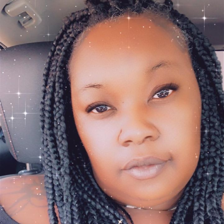 Profile Picture of Tammy Mccier (@tammymccier) on Tiktok