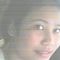 Profile Picture of April Joy Ynayan (@apriljoy.ynayan) on Facebook