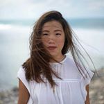 Profile Picture of Daryl Ngo (@daryl_ngo) on Instagram