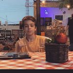 Profile Picture of Thomás_Andrade (@thomas_andrade07) on Instagram