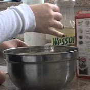 Profile Picture of J463weintraub (@j463weintraub) on Youtube