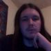 Profile Picture of Danny Brien (@danny.brien.9) on Facebook