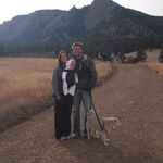 Profile Picture of Jerad Harbaugh (@hardballs) on Pinterest