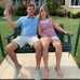 Profile Picture of Tyler Klinedinst (@tyler.klinedinst.9) on Facebook
