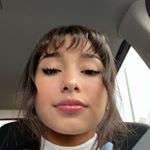 Profile Picture of alina garcia ☀️💛🌼 (@alinamargret) on Instagram