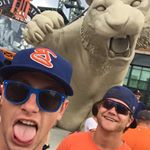 Profile Picture of Jacob Riddle (@riddlemethat93) on Instagram