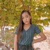 Profile Picture of Georgina Mercado (@@georginamercado6) on Tiktok