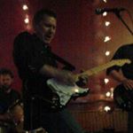 Profile Picture of Josh Luman (@josh.luman) on Instagram