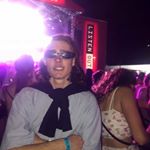 Profile Picture of nicholas Ringrose (@nicholasringrose) on Instagram