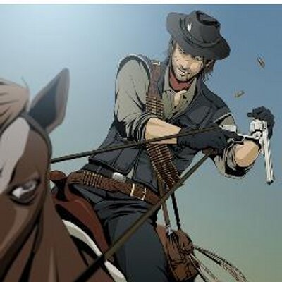 Profile Picture of Robert Schaefer (@Bob792Star) on Twitter