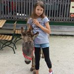 Profile Picture of Melissa Haas (@haas.melissa) on Instagram